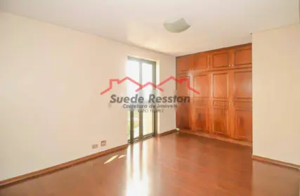 Imagem: Apartamento para Venda, Vila Suzana