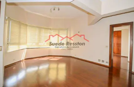 Imagem: Apartamento para Venda, Vila Suzana