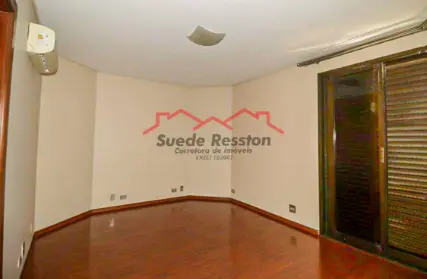 Imagem: Apartamento para Venda, Vila Suzana