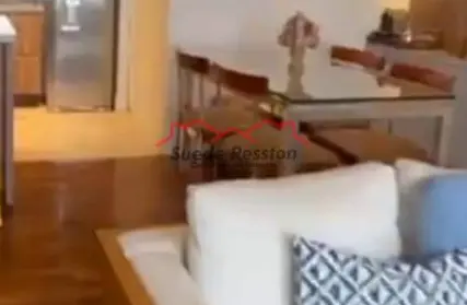 Imagem: Cobertura para Alugar, Jardim Marajoara