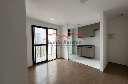 Imagem: Apartamento para Venda, Jardim Marajoara