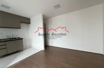 Imagem: Apartamento para Alugar, Jardim Marajoara