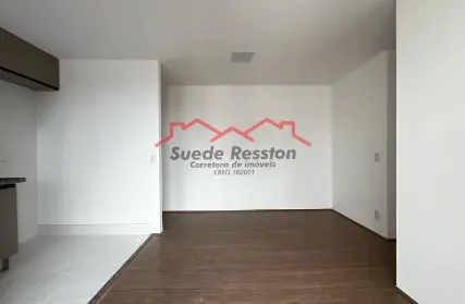 Imagem: Apartamento para Alugar, Jardim Marajoara