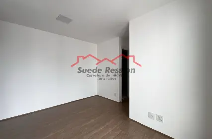 Imagem: Apartamento para Alugar, Jardim Marajoara