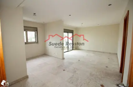 Imagem: Apartamento para Venda, Vila Andrade