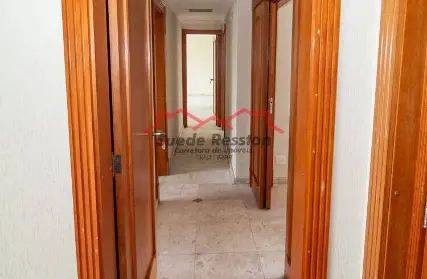 Imagem: Apartamento para Venda, Vila Andrade