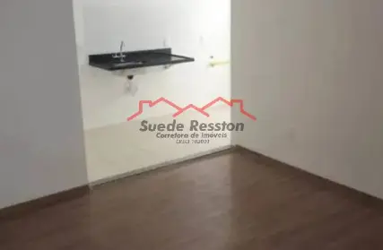 Imagem: Apartamento para Venda, Jurubatuba