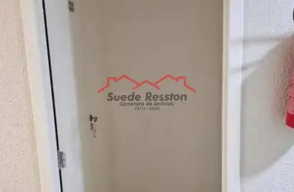 Imagem: Apartamento para Venda, Jurubatuba