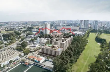 Imagem: Apartamento para Venda, Jurubatuba