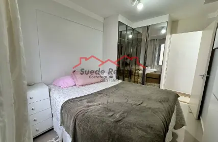 Imagem: Apartamento para Venda, Vila Emir