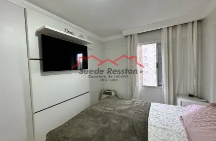 Imagem: Apartamento para Venda, Vila Emir