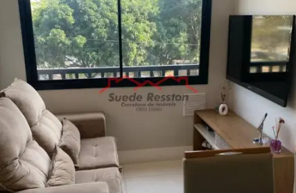 Imagem: Apartamento para Venda, Jurubatuba