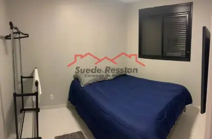 Imagem: Apartamento para Venda, Jurubatuba