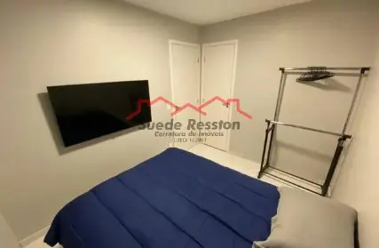 Imagem: Apartamento para Venda, Jurubatuba