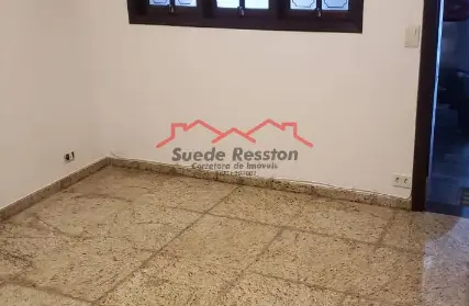 Imagem: Condomínio Fechado para Alugar, Jardim Marajoara