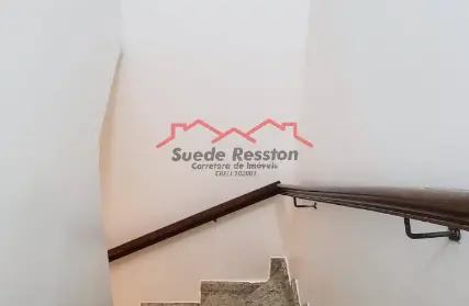 Imagem: Condomínio Fechado para Alugar, Jardim Marajoara