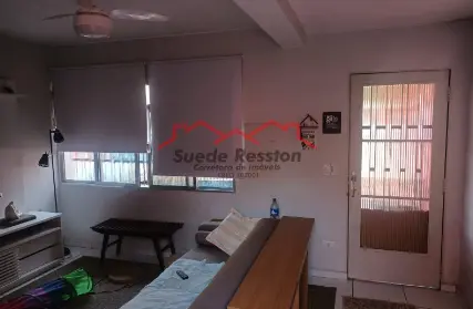 Imagem: Casa Térrea para Venda, Veleiros