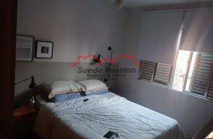 Imagem: Casa Térrea para Venda, Veleiros