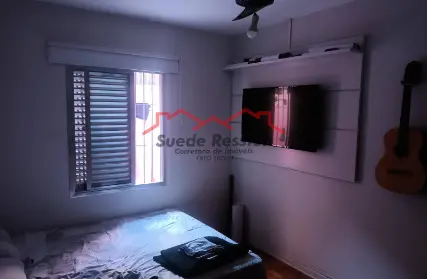 Imagem: Casa Térrea para Venda, Veleiros