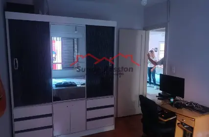 Imagem: Casa Térrea para Venda, Veleiros