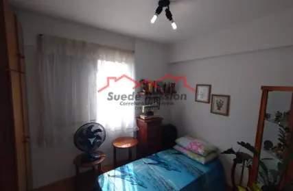 Imagem: Apartamento para Venda, Socorro
