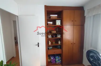 Imagem: Apartamento para Venda, Socorro
