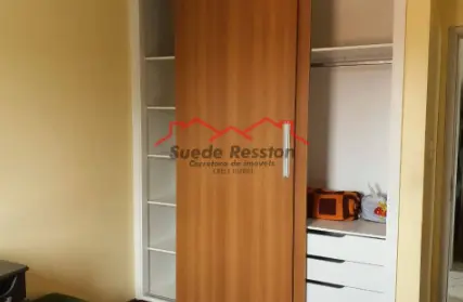 Imagem: Sobrado para Venda, Veleiros