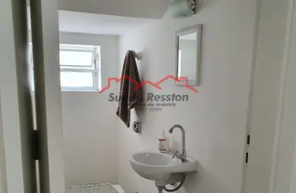 Imagem: Sobrado para Venda, Veleiros