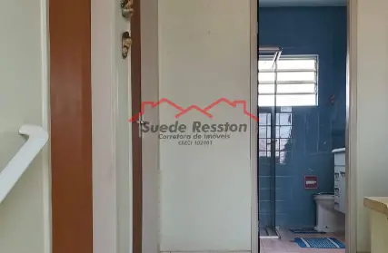 Imagem: Sobrado para Venda, Veleiros