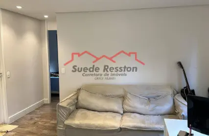 Imagem: Apartamento para Venda, Jardim Marajoara