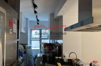 Imagem: Apartamento para Venda, Jardim Marajoara