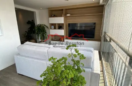 Imagem: Apartamento para Venda, Socorro