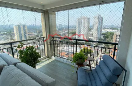 Imagem: Apartamento para Venda, Socorro