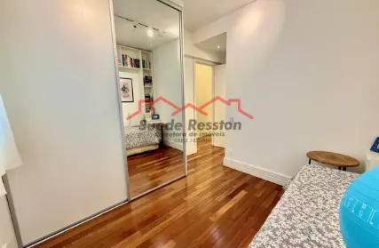 Imagem: Apartamento para Venda, Jurubatuba