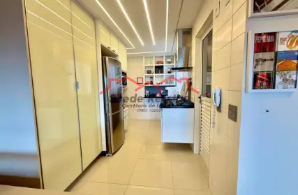 Imagem: Apartamento para Venda, Jurubatuba