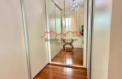 Imagem: Apartamento para Venda, Jurubatuba