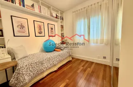 Imagem: Apartamento para Venda, Jurubatuba