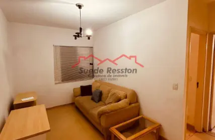 Imagem: Apartamento para Venda, Jardim Umuarama