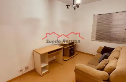 Imagem: Apartamento para Venda, Jardim Umuarama