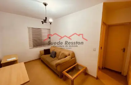 Imagem: Apartamento para Venda, Jardim Umuarama