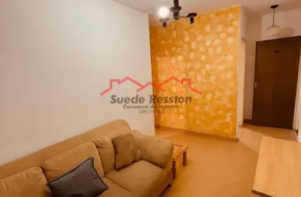 Imagem: Apartamento para Venda, Jardim Umuarama