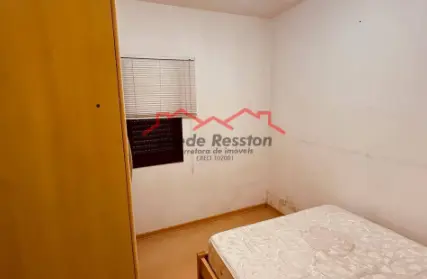 Imagem: Apartamento para Venda, Jardim Umuarama