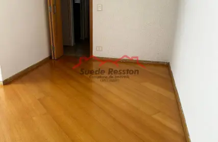 Imagem: Apartamento para Venda, Socorro