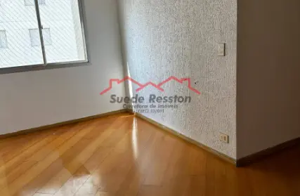 Imagem: Apartamento para Venda, Socorro