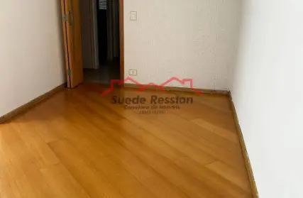 Imagem: Apartamento para Venda, Socorro