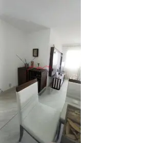 Imagem: Apartamento para Venda, Socorro