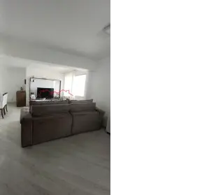 Imagem: Apartamento para Venda, Socorro