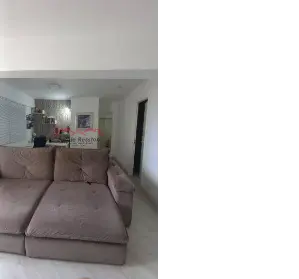 Imagem: Apartamento para Venda, Socorro