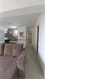 Imagem: Apartamento para Venda, Socorro