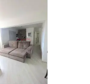 Imagem: Apartamento para Venda, Socorro